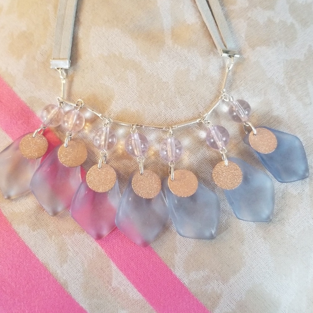 Necklace - Picture 2 of 4